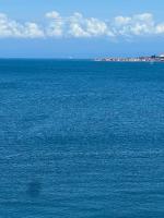 Guest House Laura - B&B Crveni Vrh