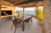 Marcellino Zadar - B&B Zadar