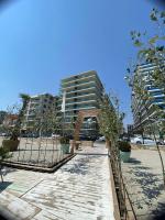 Zoria 29 Apartment by Sea View - Ferienwohnung Năvodari