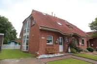 Strandläufer - B&B