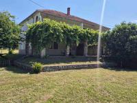 Apartman Obradović - Ferienwohnung Stolac