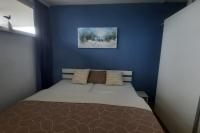 Apartamento con vistas al mar