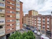 Apartamento El pico - B&B Pamplona