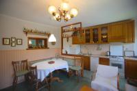 Apartman Osoj Mrzla Vodica - Chambres d’hôtes