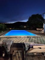 Villa Sunshine - B&B