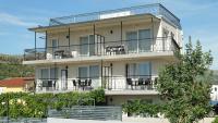 Apartmani Dalmacjia - B&B