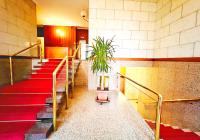 Apartment Suite - Charlize - in the heart of Milan - B&B