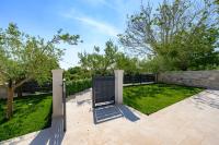 San Rocco - Chambres d’hôtes Tinjan