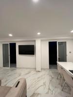 Apartamento en Gandia centro - B&B Gandia