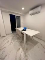 Apartamento en Gandia centro - B&B Gandia