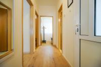Apartment Brudet in the Heart of Old Town Zadar - B&B Zadar