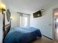 Appartement met Uitzicht op Zee