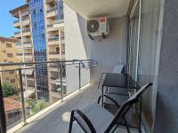 Andrey Apartment - Ferienwohnung Budva