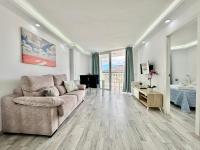 Torres de Yomely - M9G - B&B Playa de las Américas