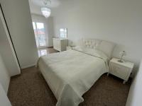 Casa Danieli Albenga - B&B Albenga