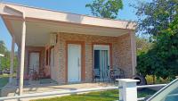 Bright sea studios - B&B