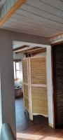Espacio en casa compartida, SOLO HUÉSPEDES FEMENINOS, en El Hogar de Lily - B&B San Martín de los Andes