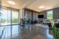 Panoráma Penthouse - B&B Balatonfüred