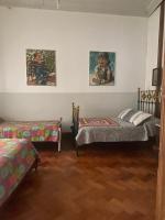 Casa a Schiera con 3 Camere da Letto