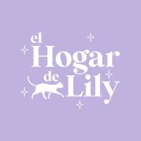 Espacio en casa compartida, SOLO HUÉSPEDES FEMENINOS, en El Hogar de Lily - B&B
