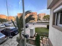 Outstanding Studio In Madinaty - B&B