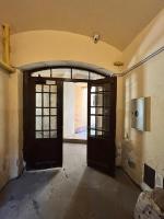 MiniStay - B&B