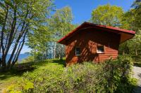 NORDHOUSE I - B&B