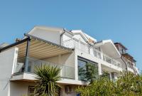 Savina Residence' - B&B
