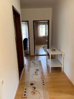 Experience Gorazde the local way - B&B Goražde