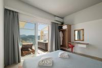 Superior Suite für 2 Personen
