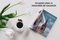 HY 2 SIBIU - B&B