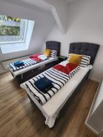 City Apart - B&B