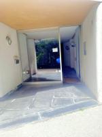 Casa Solari Rapallo - Ferienwohnung Rapallo