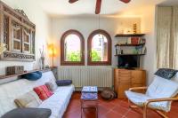 Casa Mocenigo - Lido di Venezia - B&B