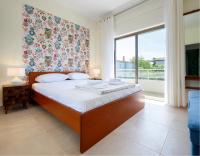 Villa Tita - B&B Néa Kallikráteia
