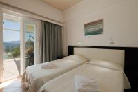 Superior Suite - 4 Personen