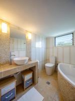 Villa Tita - B&B Néa Kallikráteia