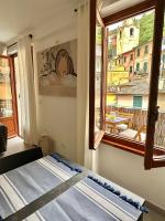 Casa Camilla - B&B Riomaggiore