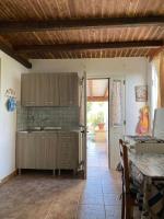 Appartamento al mare nepole 2 - Bed and Breakfast Torre Vado