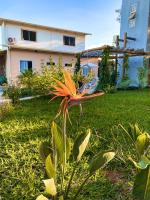 Pousada das Marias - B&B Alto Paraíso de Goiás