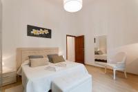 Pendici di Fiesole - Appartamento Tuff Stone - B&B Firenze
