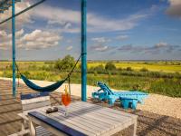 Danube Delta View - B&B