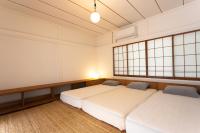 Halo 海まで徒歩圏の静かな田舎の一棟貸し 自炊 連泊向け - B&B Ōshima