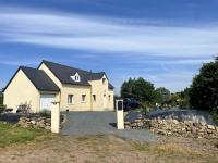 Spacious Luxury countryside retreat - B&B Estry