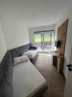 Appartement met 3 Slaapkamers