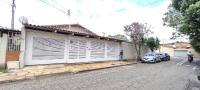 Maison 3 Chambres