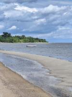 Maison Romantique - B&B Ragaciems