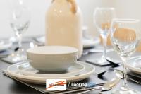Two Bedroom Apartment By Buonomo Stays Short Lets & Serviced Accommodation in Islington - B&B Londra