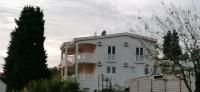 Villa Delfin 1 - Bed and Breakfast