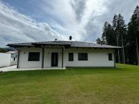 Ferienhaus Zörweg - Feels like home - B&B Matzling